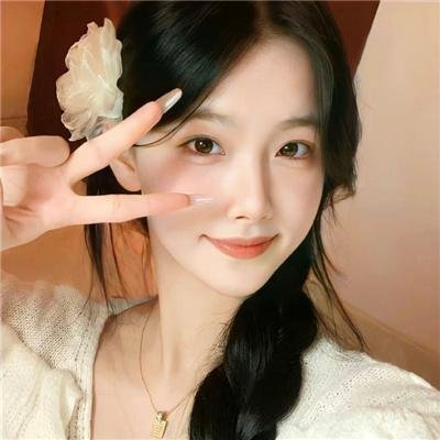 摇滚吧！中二乐团