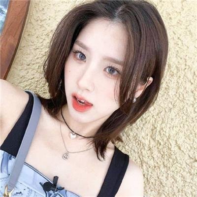 主妇胜！
