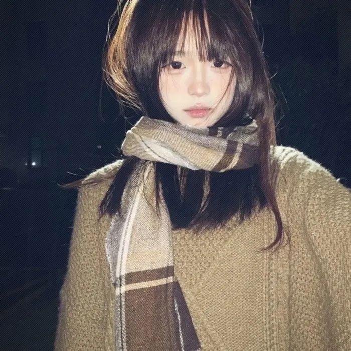 雨后