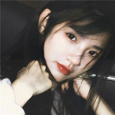 石头村变形记