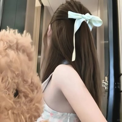 魔都传奇