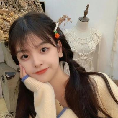 尤妮的婚途