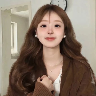只能爱一个