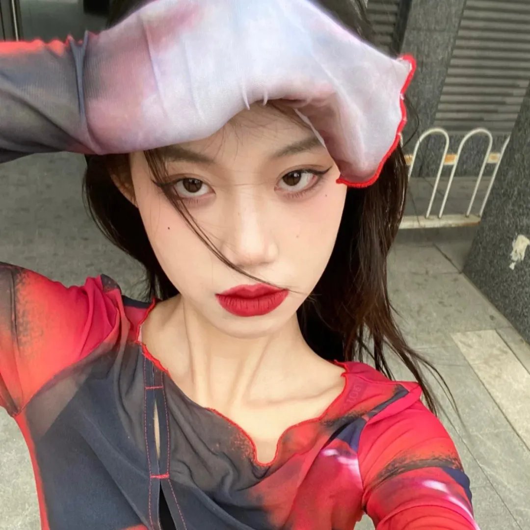 迷蝶