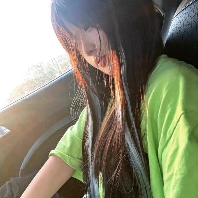 炮制女朋友