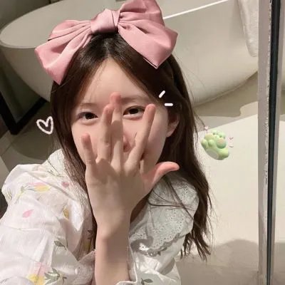 甜蜜十六岁