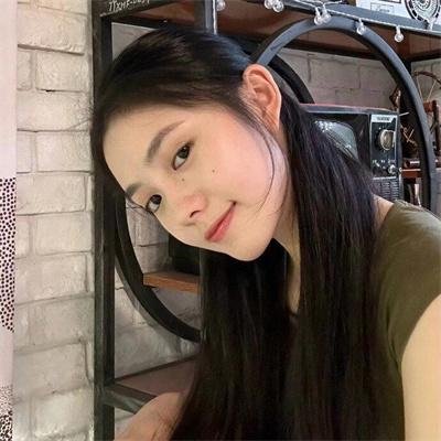 姜颂