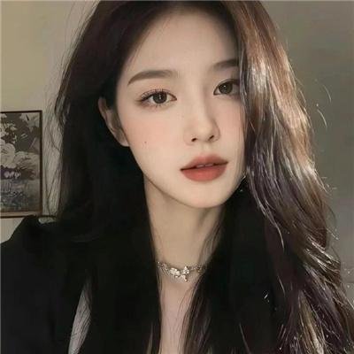 当男人变成女人