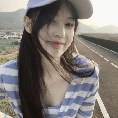 小爸爸