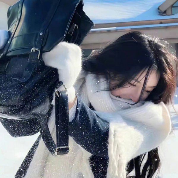我的美丽人生