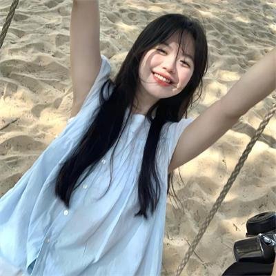 十六岁的花季
