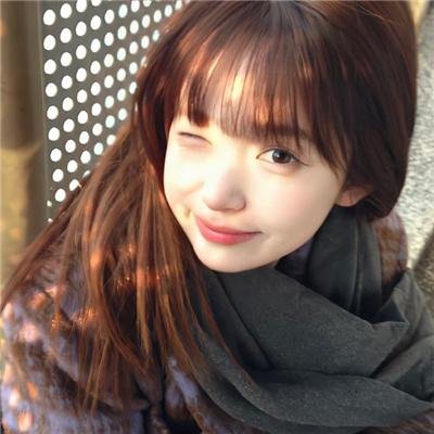 川崎玫瑰