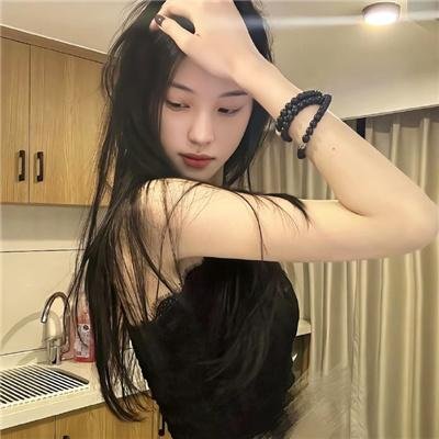 破败工厂