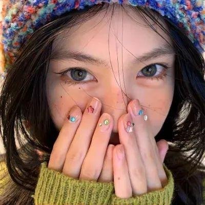 真爱敲错门