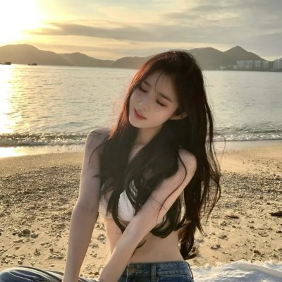 小李飞刀粤语