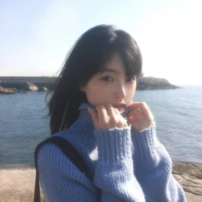 信不信由你
