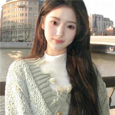 小战争