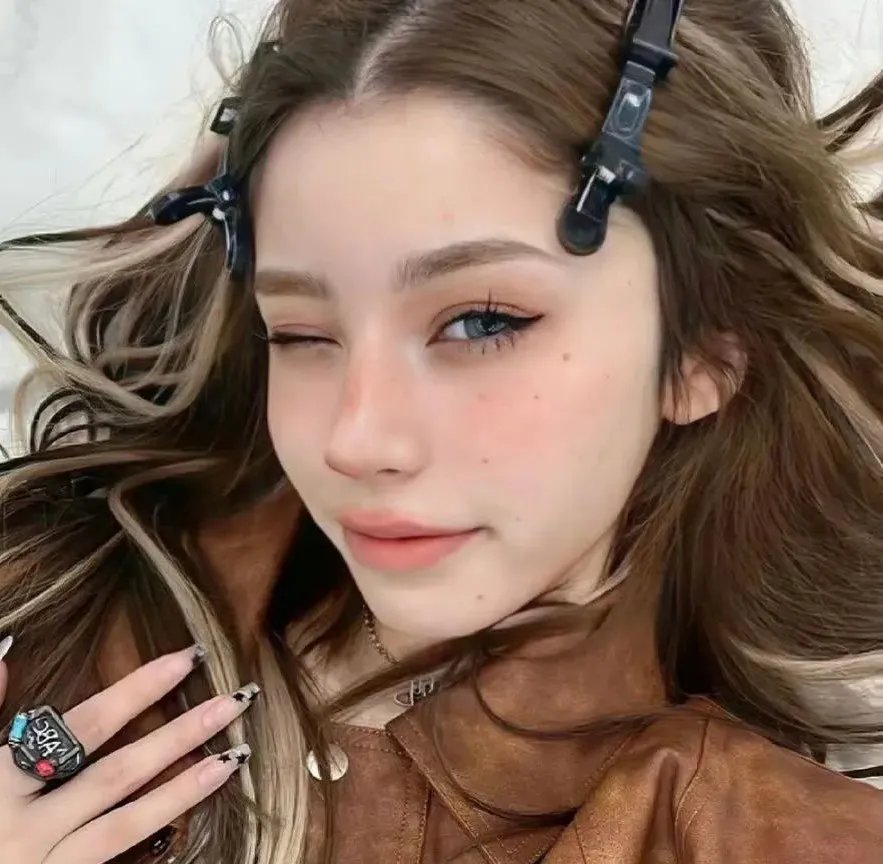 玫瑰的战争