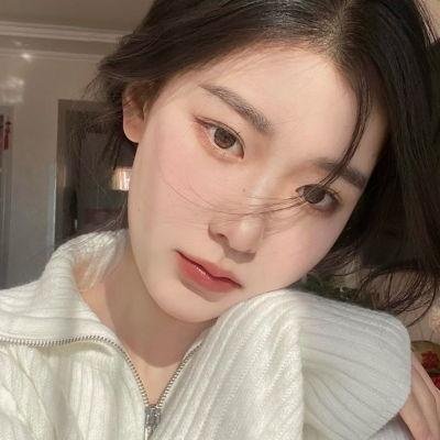 路过未来