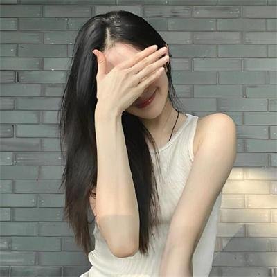 死了舅舅以后