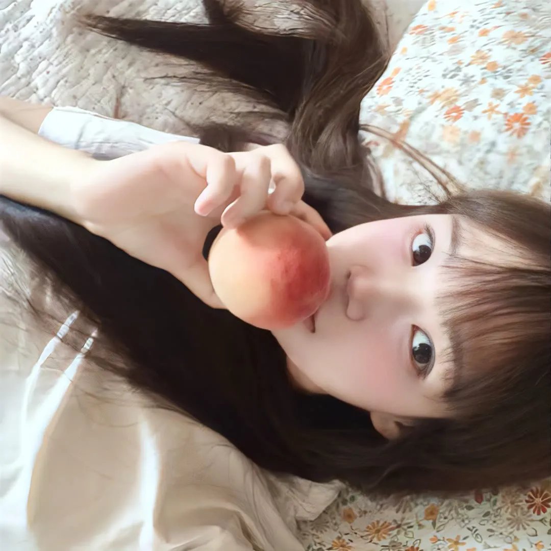 亡命雷区