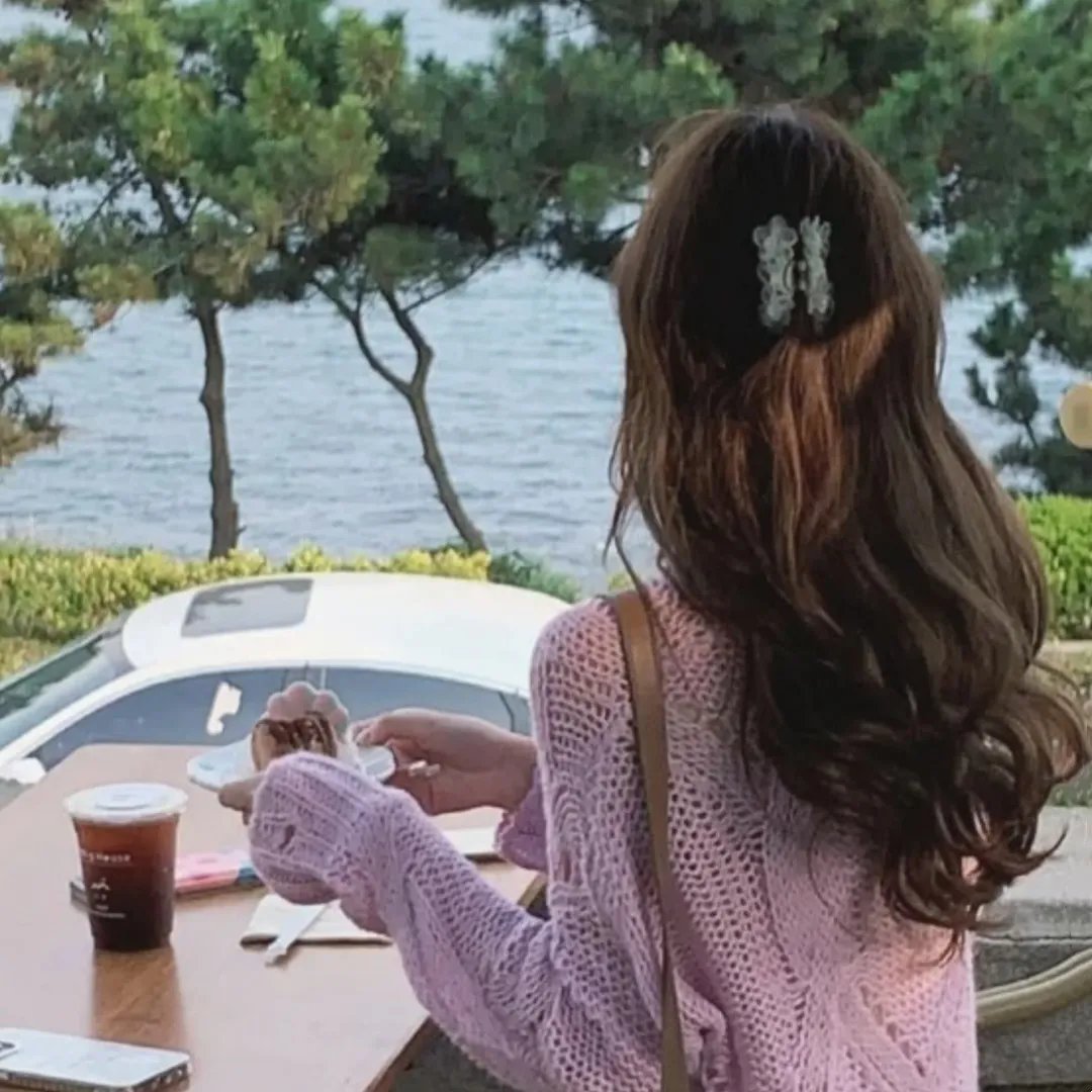 肉林浪子快刀