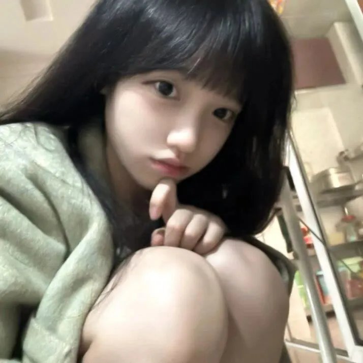 探寻完美的人类饮食