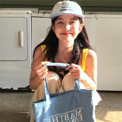 疯狂拉力赛