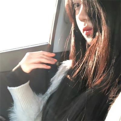 泰味儿